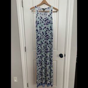 Tommy Bahama NEW Maxi Dress
